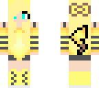 pika