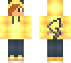 pikaboy this is edit not mine