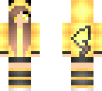 pikachik