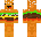 pikacrafters