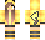 pikagirl