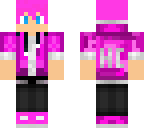 pinkking123