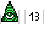 pinopahic13 is illuminati confirmed