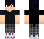 pjs reuploaded