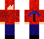 plz dont use