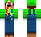 pocraft