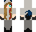 poisonandfire