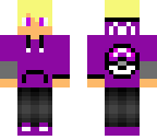 pokemon trainer master branded