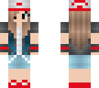 pokemongirl