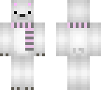polarrizee