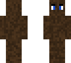 poop