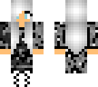 popularmmos girl version