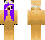 potato