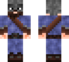 pozda viking