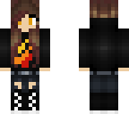 preston girl edit
