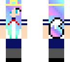 princess