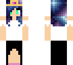 princess midnight