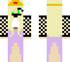 princess theif