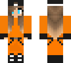 prisoner