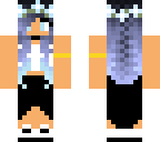 prom me