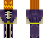 pumpking