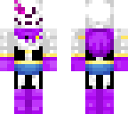 purpapyrus