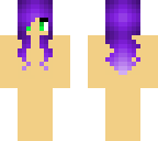 purple base
