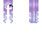 purple ombre