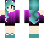 purplewolf
