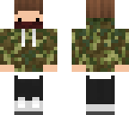 pvp_ditox v2