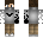pvp guy