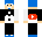 pvp uhc gg