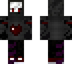 pvper