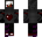 pvper white
