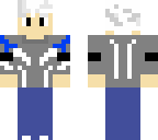 quicksilver