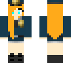 rachel2k