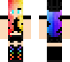 radbow 5