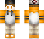 raichuezpokemon