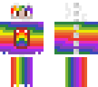rainbowvacktor