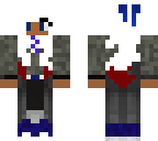 ravenclaw girl