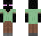 real form relevance