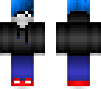 recolor