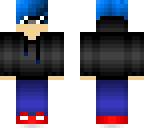 recolor