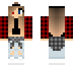 red and blue eyz update