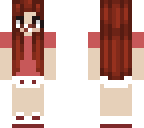 red baby - contest entry