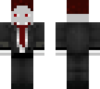 red bastighg