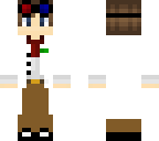 redo