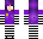 remake