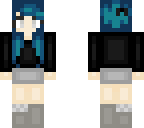 reshade contest entry