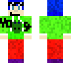 rgyoshiguy 7